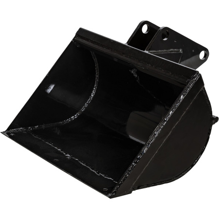 KAIVURIN KAUHA 60CM