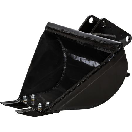 KAIVURIN OJAKAUHA 20-60CM