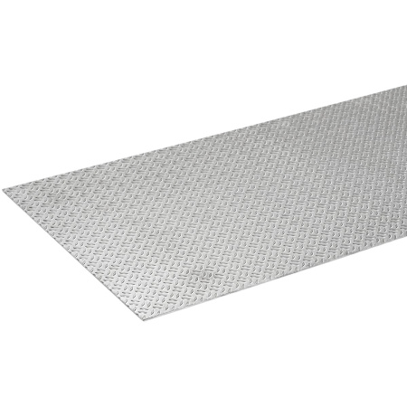 ALUMIINI 2/3,5X250X1250 TURKKILEVY RIISIKUVIO