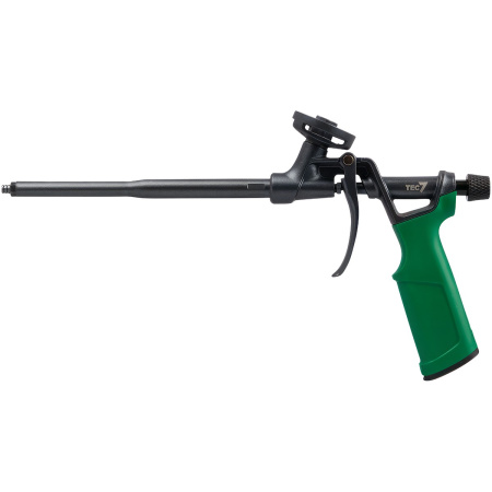TEC7 PUR-  SPRAYTEC-PISTOOLI