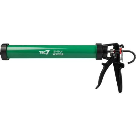 MASSAPURISTIN MAKKARALLE 600ML