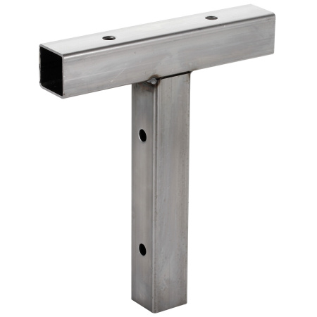 KULMAPALA 3-HAARAINEN 35X35X2MM