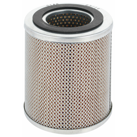 HYDRAULIIKKASUODATIN
