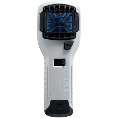 HYTTYSTORJUNTALAITE THERMACELL MR-300W