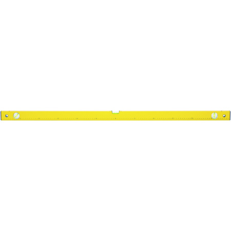 VESIVAAKA 1200MMx3 SILMÄ