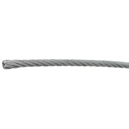 VAIJERI 3,0MM (538KG), Hinta €/metri