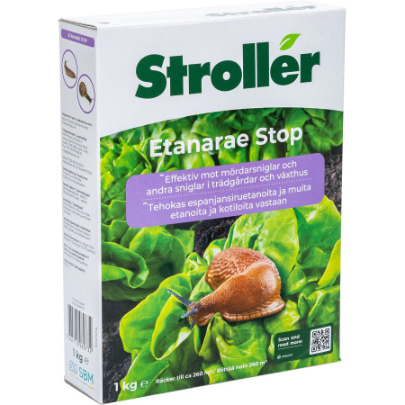 ETANARAE STOP 1KG
