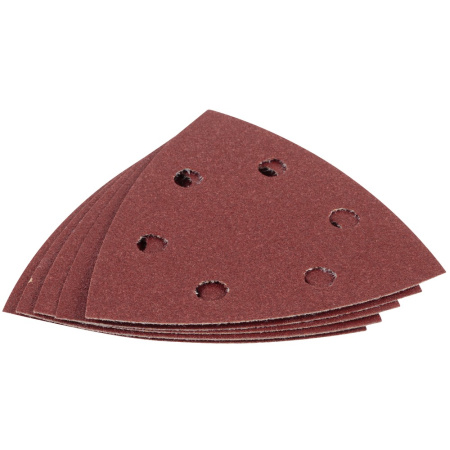 KOLMIOHIOMAPAPERIT 93MM 6R 5kpl/pkt, MIRKA