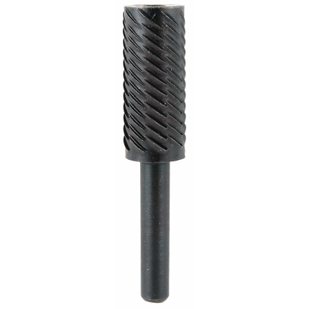 PYÖRIVÄ VIILA / PUURASPI 13X6MM PUULLE