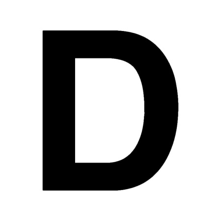 IRTOKIRJAIN D TARRA 100MM