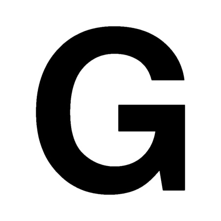 IRTOKIRJAIN G TARRA 100MM