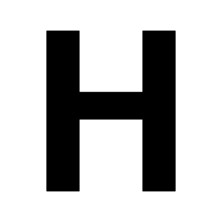 IRTOKIRJAIN H TARRA 100MM