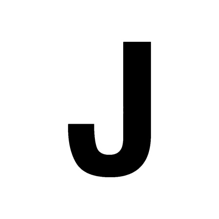 IRTOKIRJAIN J TARRA 100MM
