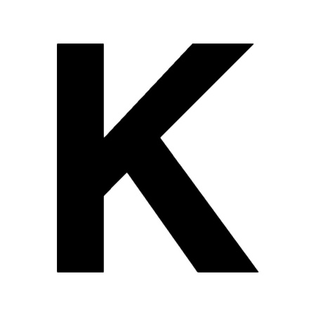 IRTOKIRJAIN K TARRA 100MM