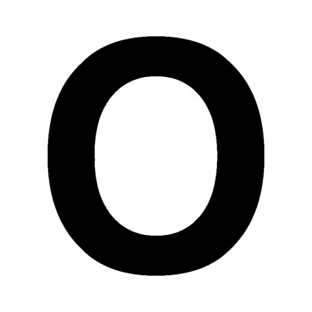 IRTOKIRJAIN O TARRA 100MM