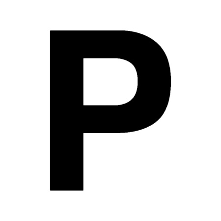 IRTOKIRJAIN P TARRA 100MM