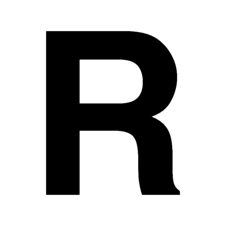 IRTOKIRJAIN R TARRA 100MM