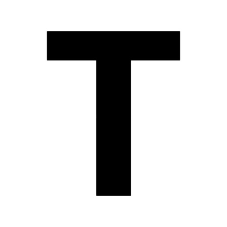 IRTOKIRJAIN T TARRA 100MM