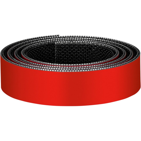TARRANAUHATEIPPI 55233 25MM X 1M TESA