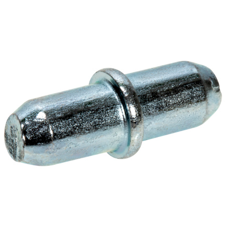 HYLLYKANNATIN 16X5X5MM 12KPL SINKITTY