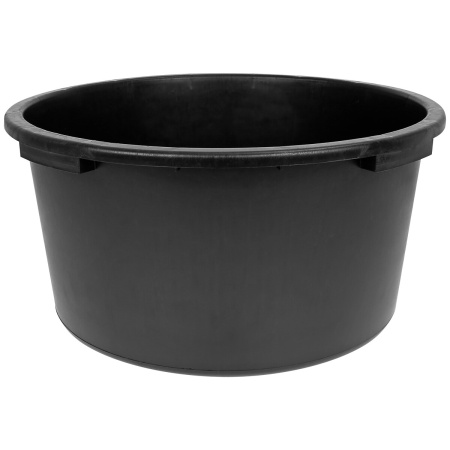 LAASTIPALJU 45L PYÖREÄ