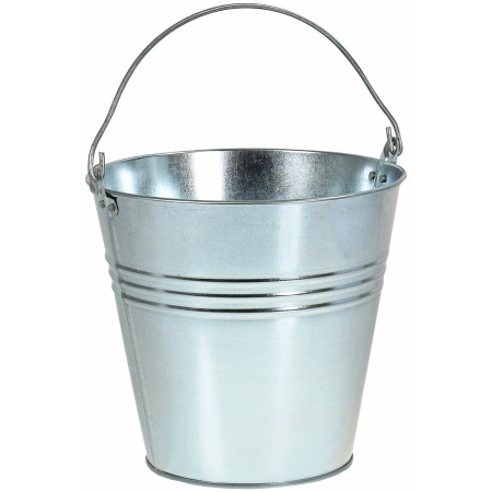 SANKO 12L SINKITTYÄ PELTIÄ