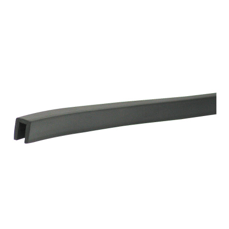 MUOTONAUHA 5X7X2MM