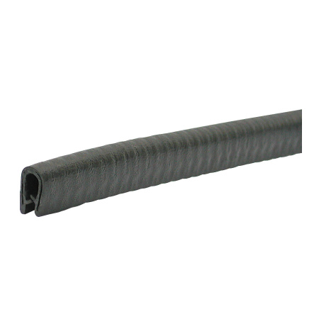 REUNANAUHA 1-4MM 13X9 MUSTA