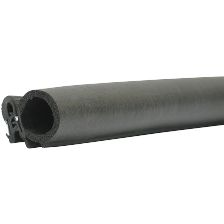 MUOTONAUHA 1-3 18x22MM