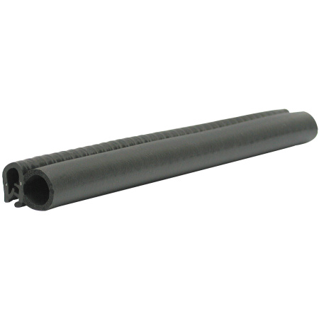 MUOTONAUHA 1-3MM /15X17MM