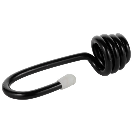KOUKKU 10MM MUOVIP.TERÄS 25KPL Y