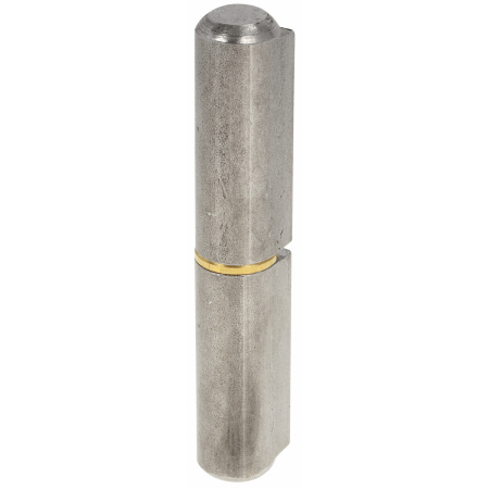 SARANA HITSATTAVA 80MM