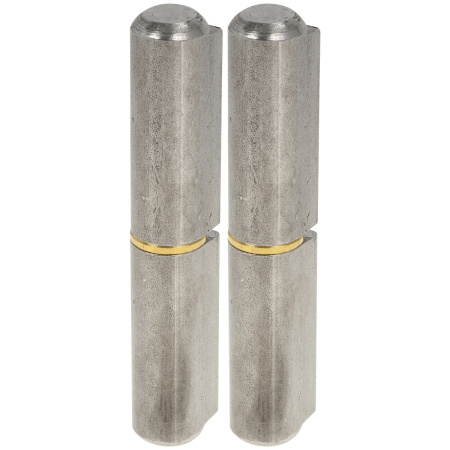 SARANA HITSATTAVA 80MM 2 KPL