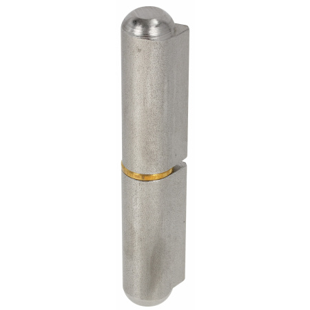 SARANA HITSATTAVA 100MM