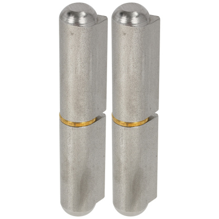 SARANA HITSATTAVA 100MM 2 KPL