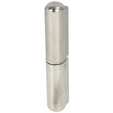 SARANA HITSATTAVA 80MM RST