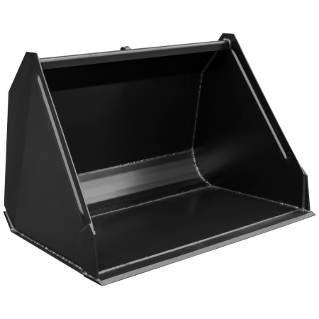 YLEISKAUHA 1,45 STD ISME
