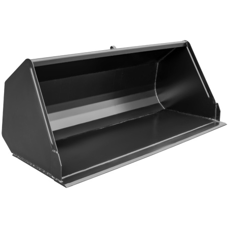 YLEISKAUHA 2,05 HD EURO