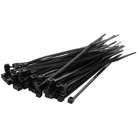 NIPPUSIDE M 2,5X100MM 100KPL