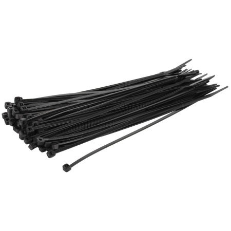 NIPPUSIDE M 3,5X198MM 100KPL