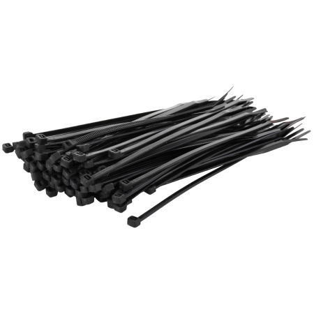 NIPPUSIDE M 4,6X200MM 100KPL