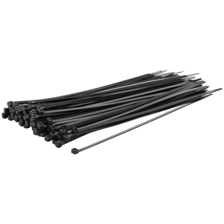NIPPUSIDE M 4,6X300MM 100KPL