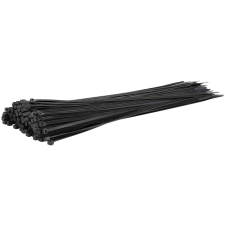 NIPPUSIDE M 4,6X385MM 100KPL