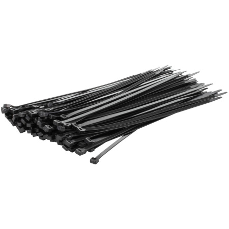 NIPPUSIDE M 7,6X390MM 100KPL
