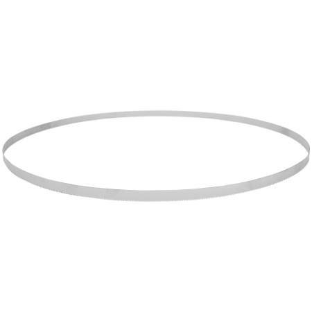 VANNESAHANTERÄ 1325X13X0,65Z10/14