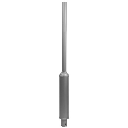 PAKOPUTKI MAALATTU MF 894291M2