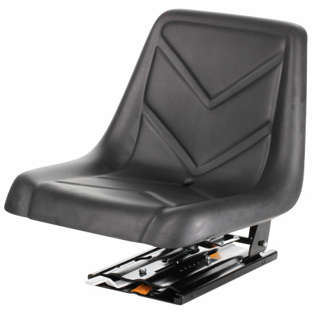 ISTUIN SEAT PVC 13/26