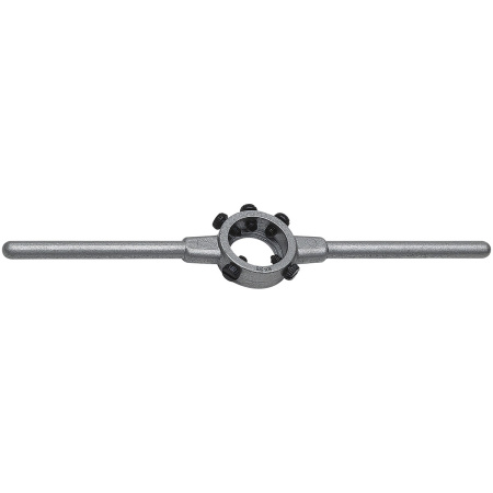 KIERREPAKAN VÄÄNNIN 38X14MM