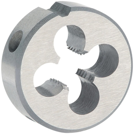 KIERREPAKKA M12X1,5 DIN223 HSS