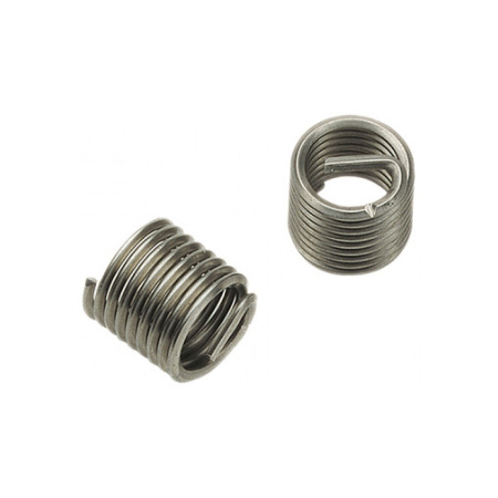KIERREKORJAUSPALA UNC 1/2"-13 5 KPL